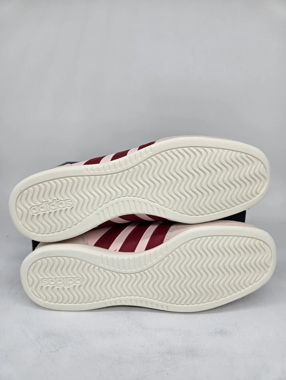 adidas women barreda